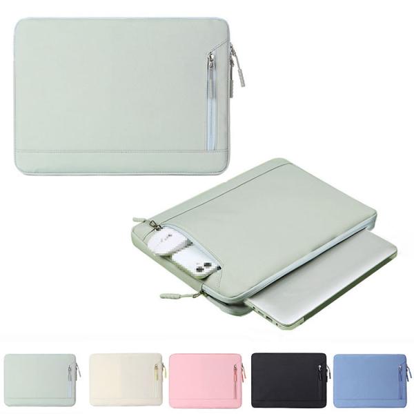 Yoga Tab Plus ケース ZAEG0149JP 12.7型 カバー キャンバス調 かばん型...