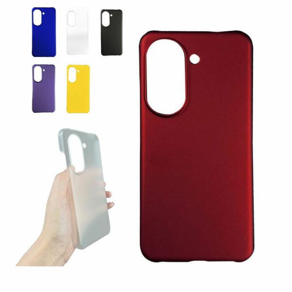 ASUS Zenfone9/10 ケース カバー シンプル エイスース ゼンフォン9/10 ハードケ...