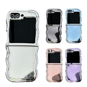 iFLYTEK AINOTE Air 2 ケース 8.2インチ カバー プラスチック ハード