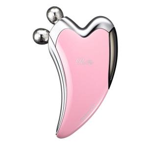 ReFa（リファ） リファカッサBLACK RF‐CB2340B : ライフスタイルYahoo