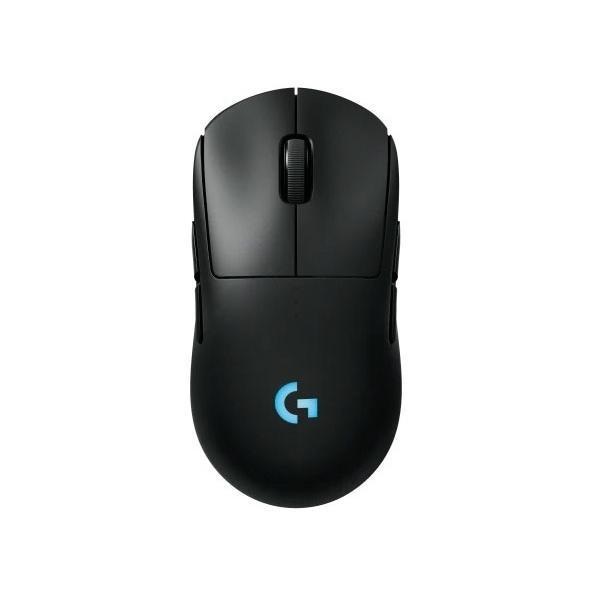 【新品】Logicool ロジクール マウス PRO 2 LIGHTSPEED G-PPD-002X...