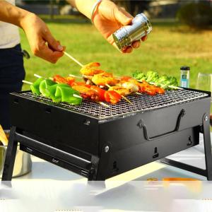 【新品・未使用】ONOE ミニドラムバーベキューコンロ 2～3人用 尾上製作所 オノエ ミニかまど MK-125 キャンプ バーベキューコンロ