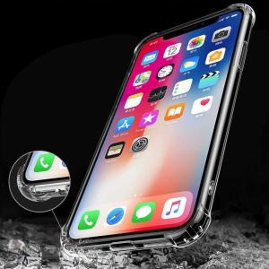 iphone14 ケース クリア iphone13 衝撃 高級クリア 安いです 保護カバー 保護ケース 軽量 全面保護 TPU 傷防止 衝撃吸収