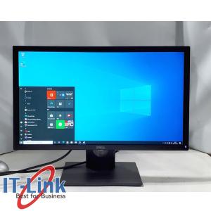 アイティリンクヤフー店 液晶モニタ Yahoo ショッピング