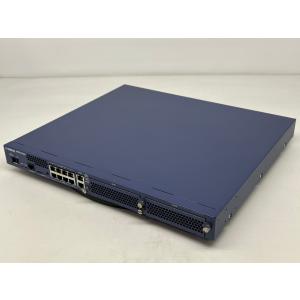 富士通（FUJITSU） ☆FUJITSU Si-R G120☆IPアクセスルータ☆最新