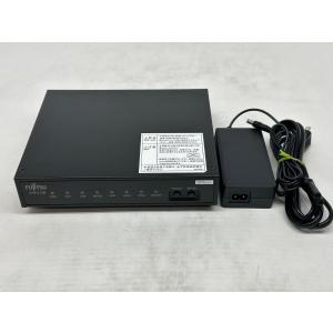 YAMAHA（ヤマハ） ☆YAMAHA RTX3500☆ギガアクセス VPNルーター☆最新