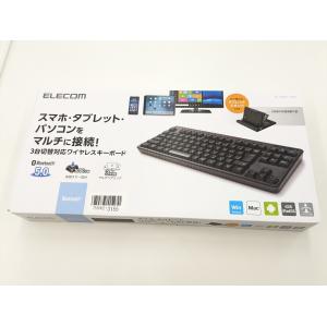 LaVie NEC LAVIE Tab 8HD2／PC-T0855GAS タブレット本体 : IT