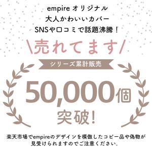 アップルウォッチ カバー 10H 最高硬度 強...の詳細画像3
