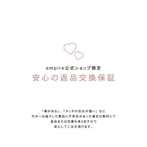 アップルウォッチ カバー 10H 最高硬度 強...の詳細画像5