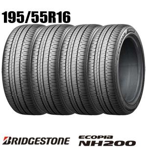 BRIDGESTONE（ブリヂストン） 4本セット 215/45R17 91W XL タイヤ