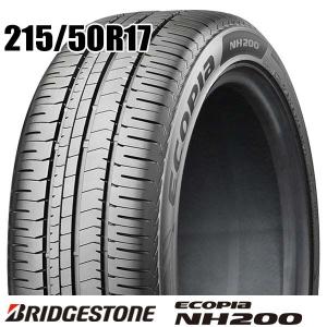 2024年製　ブリヂストン　レグノ　GR-XⅢ　215/50R17　国産　バリ溝 BRIDGESTONE（ブリヂストン） 特別価格 在庫あり 新品 2024年製 215