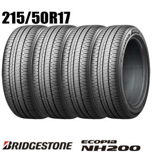 BRIDGESTONE（ブリヂストン） 特別価格 在庫あり 新品 2024年製 215