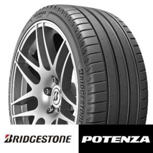 ◆新品在庫限定 2022年製◆ 4本 235/35R19 91Y XL BRIDGESTONE ブリヂストン POTENZA ポテンザスポーツ 【単品タイヤ】