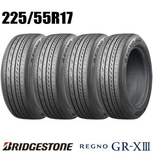 BRIDGESTONE（ブリヂストン） 特別価格 在庫残りわずか 新品 2024年製