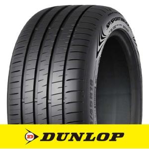 DUNLOP（ダンロップ） 特別価格 在庫あり 2本 新品 225/45R18 95Y XL 