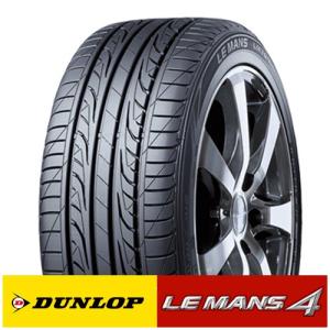 ◆新品◆　4本 DUNLOP ダンロップ ルマン4 LM704 LM4 205/50R16 87V タイヤ単品