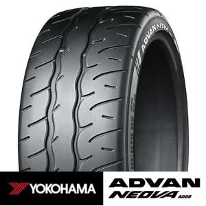 ヨコハマタイヤ（YOKOHAMA TIRE） 新品 2本 235/40R19 96Y YOKOHAMA