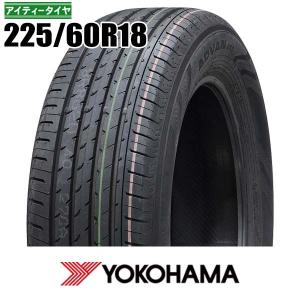 it-tire_yokohama-10132033-01