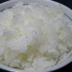 【玄米】魚沼産コシヒカリ「無農薬かも米」5kg...の詳細画像4