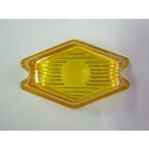 マーカーランプ 角マーカー 板橋 S-80 トラック・カー用品 : SHB