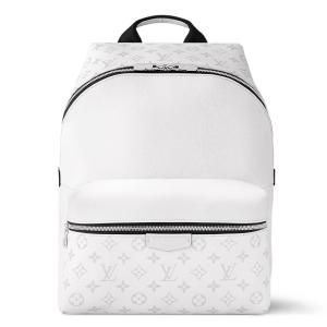 LOUIS VUITTON（ルイ・ヴィトン） 並行輸入 リュックサック タイガラマ