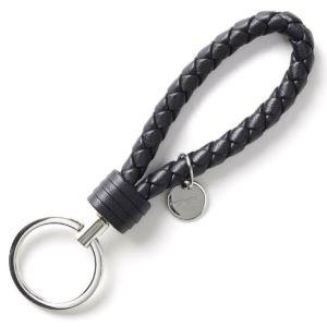 BOTTEGA VENETA 【新品・未使用】ボッテガ・ヴェネタ【BOTTEGA VENETA  