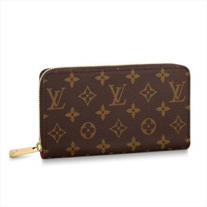 LOUIS VUITTON（ルイ・ヴィトン） 【LOUIS VUITTON】日本限定 LV × TM