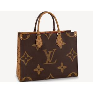 LOUIS VUITTON（ルイ・ヴィトン） 【LOUIS VUITTON】日本限定 LV × TM