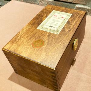 ギフト バルサミコ酢 100年熟成 100ml...の詳細画像4