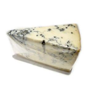 チーズ ゴルゴンゾーラピッカンテ D.O.P  約500g イタリア産 ブルーチーズ 100g当たり870円(税込) 再計算