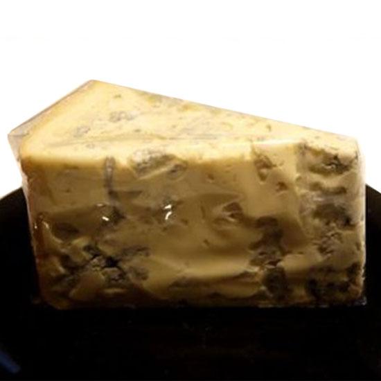 チーズ ゴルゴンゾーラドルチェ D.O.P 約500g イタリア産 ブルーチーズ 100g当たり91...