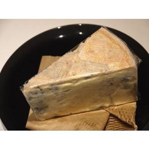 チーズ ゴルゴンゾーラドルチェ D.O.P 約...の詳細画像1