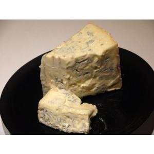 チーズ ゴルゴンゾーラドルチェ D.O.P 約...の詳細画像2