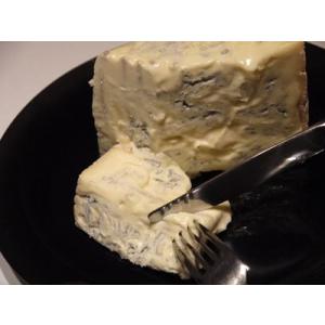 チーズ ゴルゴンゾーラドルチェ D.O.P 約...の詳細画像3