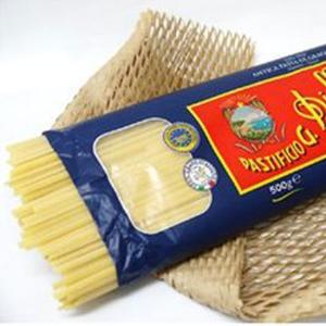 パスタ リングイネ ディマルティーノ  500g イタリア産｜italiatanicha2