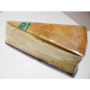チーズ フォンティーナ D.O.P 約500g...の詳細画像1