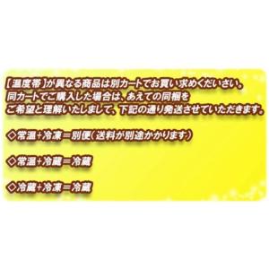冷凍 フィオルディラッテ モッツァレラチーズ ...の詳細画像4