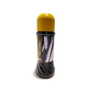 ナンプラー 魚醤 アッラガルム イタリア産 300ml