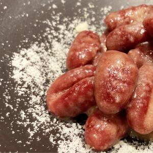 チーズ グラナパダーノ パウダー 1kg パッ...の詳細画像4