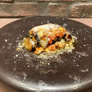 チーズ グラナパダーノ パウダー 1kg パッ...の詳細画像5