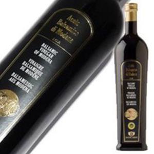 バルサミコ酢 5年 マニカルディ 1000ml イタリアモデナ産