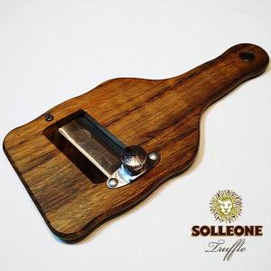 【新品未使用】トリュフ スライサー イタリア ウルバーニ社製 楽天市場】【本日限定！全商品対象クーポンあり】ウルバーニ社