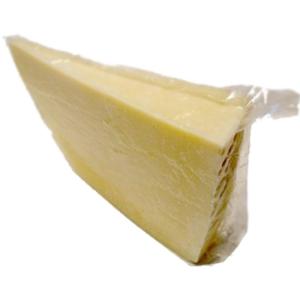 チーズ ペコリーノ ロマーノ DOP　約600g イタリア産 ハードチーズ 100g当たり1284円(税込) 再計算