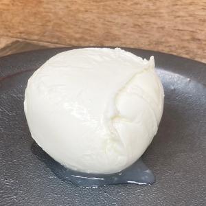 チーズ モッツァレラ ディ ブッファラ 125...の詳細画像1