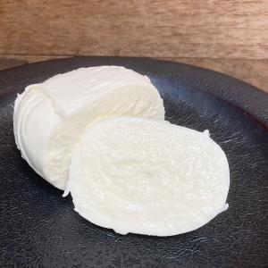 チーズ モッツァレラ ディ ブッファラ 125...の詳細画像2