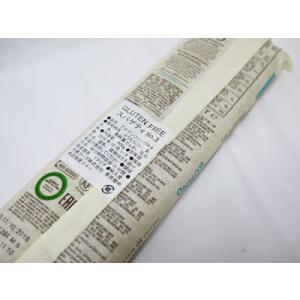 グルテンフリー パスタ スパゲッティ ルンモ ...の詳細画像4
