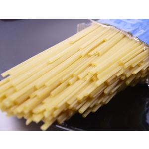 パスタ リングイーネ 500g ダル クオーレ...の詳細画像5
