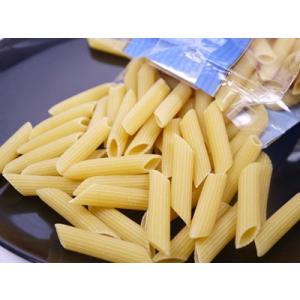 パスタ ショートパスタ ペンネリガーテ 500...の詳細画像4