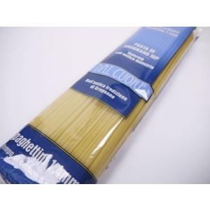 スパゲッティーニ 1.4mm パスタ 500g...の詳細画像3