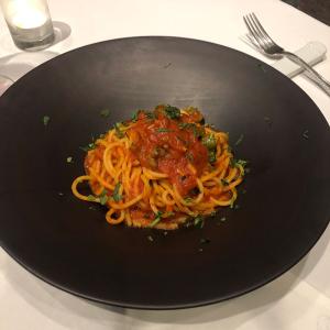 パスタ ダル クオーレ スパゲッティ 1.7m...の詳細画像3